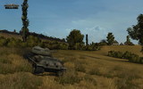 Wot_screenshots_prokhorovka_07